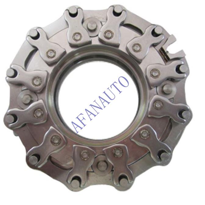 TF035VNT Turbo Nozzle Ring 49135-07300 for Hyundai 