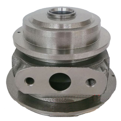 TF035H / TD04 Bearing Housing 49377-25100, 49377-25200 for Water Cooled 